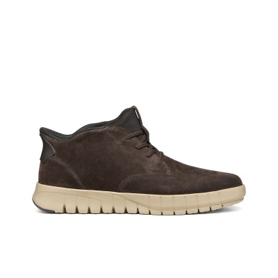 BOTINES HOMBRE GEOX U56MAB 